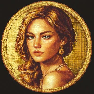 satoshisbride avatar